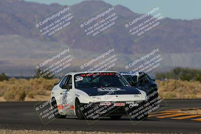 media/Nov-12-2022-Nasa (Sat) [[1029d3ebff]]/Race Group B/Qualifing Turn 16/